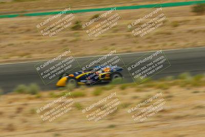 media/May-31-2025-CalClub SCCA (Sat) [[2c1a04e1ee]]/Race/Group 3/Turn 4b/